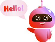 Chatbot